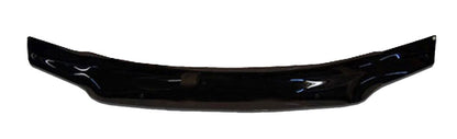 Deflector de capota Scoutt, Volkswagen Caddy, 2003-2010