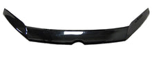 Deflector de capota Scoutt, Volkswagen Caddy, 2010-2015