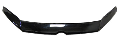 Deflector de capota Scoutt, Volkswagen Caddy, 2010-2015