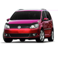 Deflector de capota Scoutt, Volkswagen Caddy, 2010-2015