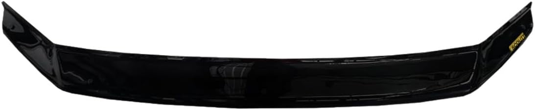 Deflector de capota Scoutt, Volkswagen Caddy, 2015-2020