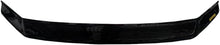Deflector de capota Scoutt, Volkswagen Caddy, 2015-2020