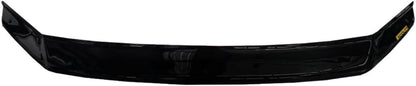 Deflector de capota Scoutt, Volkswagen Caddy, 2015-2020