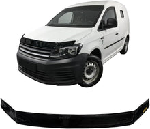 Deflector de capota Scoutt, Volkswagen Caddy, 2015-2020