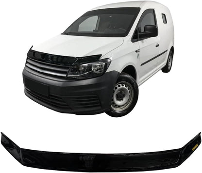 Deflector de capota Scoutt, Volkswagen Caddy, 2015-2020