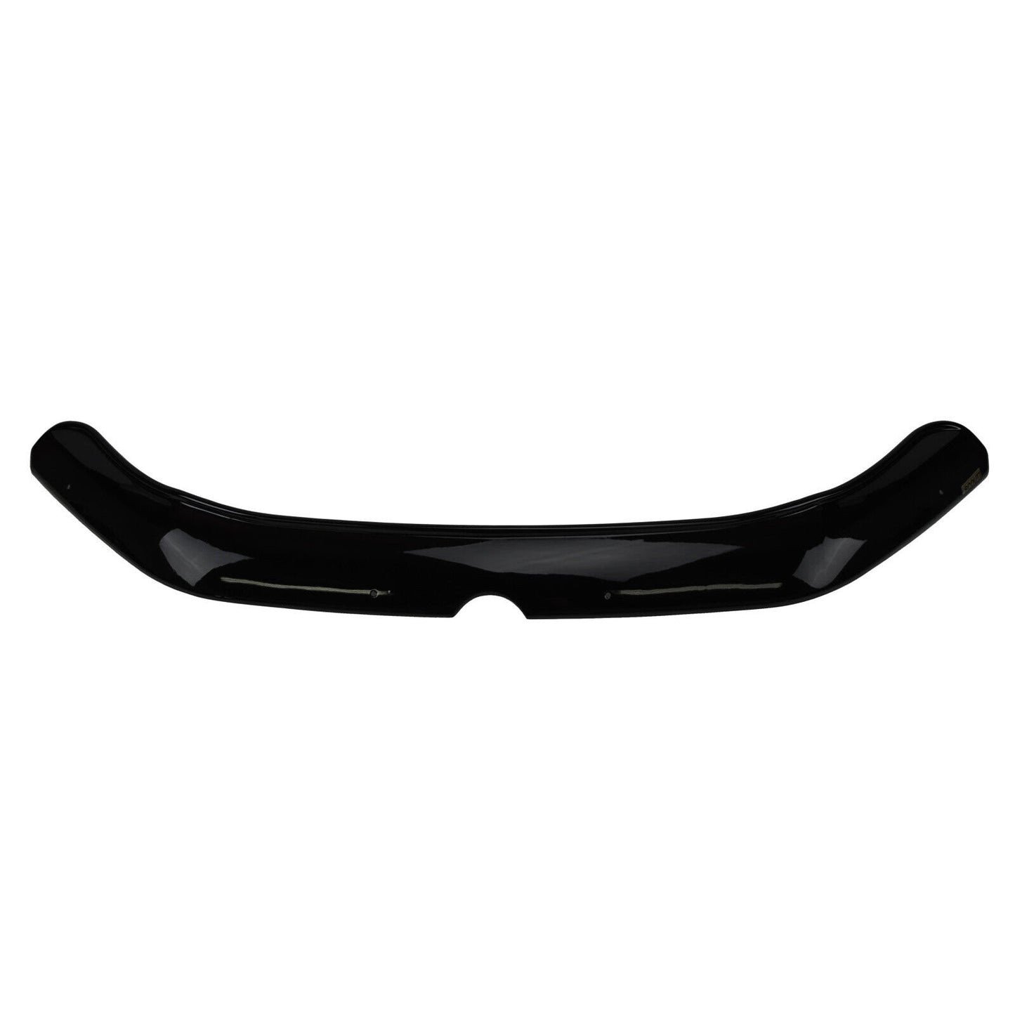 Deflector de capota Scoutt, Volkswagen Caddy, 2021-