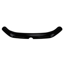 Deflector de capota Scoutt, Volkswagen Caddy, 2021-