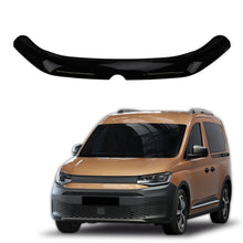 Deflector de capota Scoutt, Volkswagen Caddy, 2021-