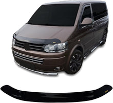 Deflector de capota Scoutt, Volkswagen Caravelle, 2009-2015