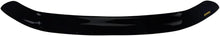 Deflector de capota Scoutt, Volkswagen Caravelle, 2009-2015