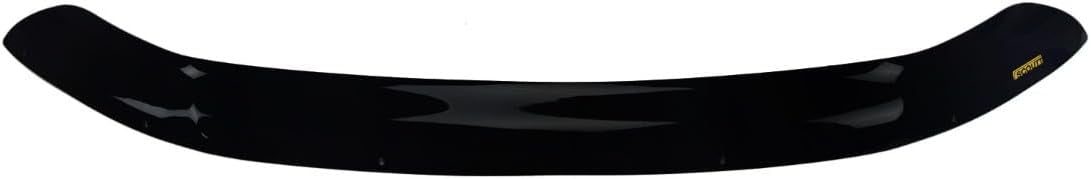Deflector de capota Scoutt, Volkswagen Caravelle, 2009-2015