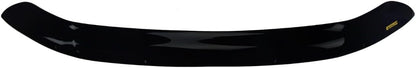 Deflector de capota Scoutt, Volkswagen Caravelle, 2009-2015