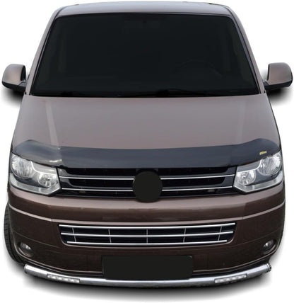 Deflector de capota Scoutt, Volkswagen Caravelle, 2009-2015
