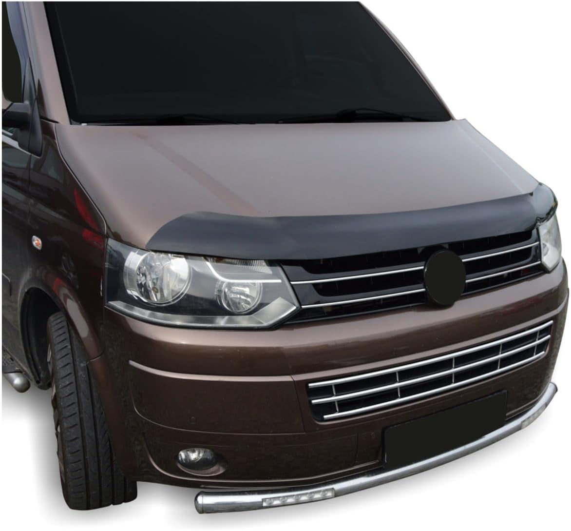 Deflector de capota Scoutt, Volkswagen Caravelle, 2009-2015