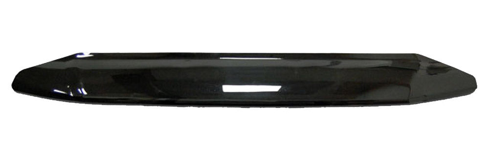 Deflector de capota Scoutt, Volkswagen Caravelle (scurt), 2009-2014