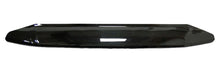 Deflector de capota Scoutt, Volkswagen Caravelle (scurt), 2009-2014
