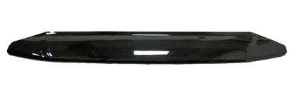 Deflector de capota Scoutt, Volkswagen Caravelle (scurt), 2009-2014