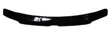 Deflector de capota Scoutt, Volkswagen Caravelle (T5), 2003-2008