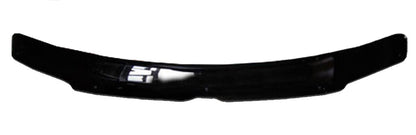 Deflector de capota Scoutt, Volkswagen Caravelle (T5), 2003-2008