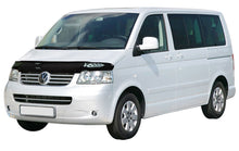 Deflector de capota Scoutt, Volkswagen Caravelle (T5), 2003-2008