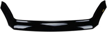 Deflector de capota Scoutt, Volkswagen Crafter, 2006-2017