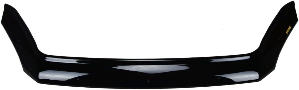 Deflector de capota Scoutt, Volkswagen Crafter, 2006-2017