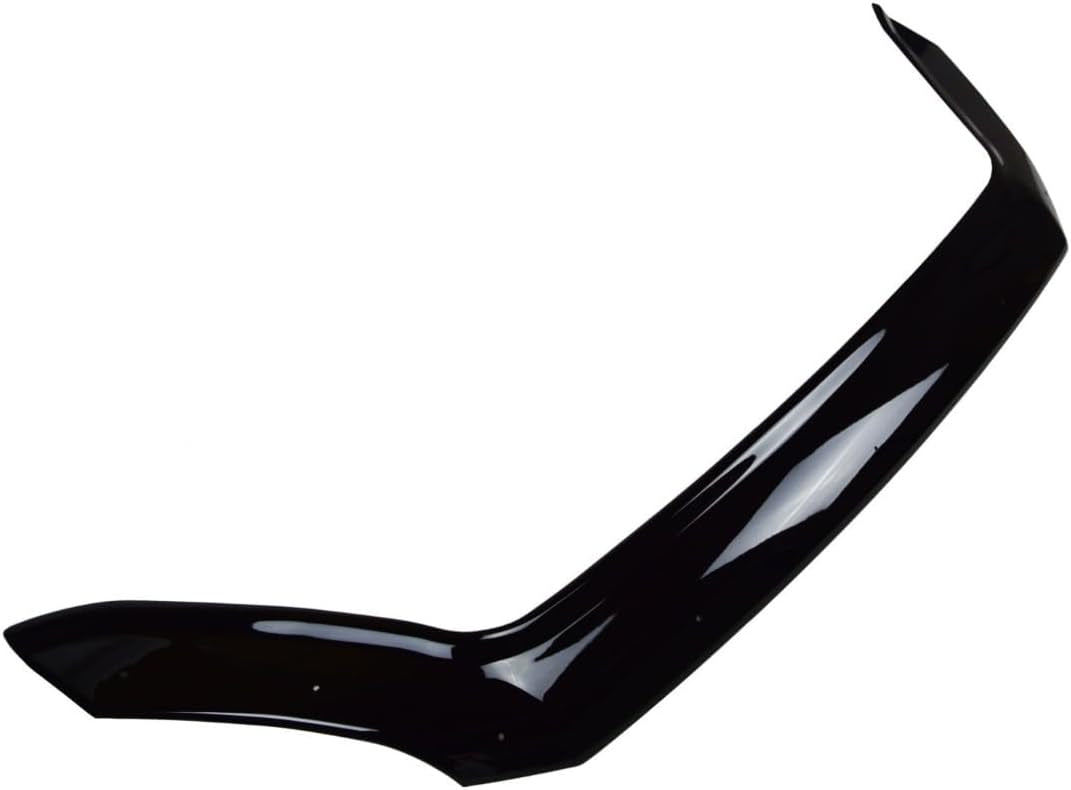 Deflector de capota Scoutt, Volkswagen Crafter, 2006-2017