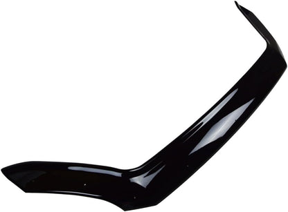 Deflector de capota Scoutt, Volkswagen Crafter, 2006-2017