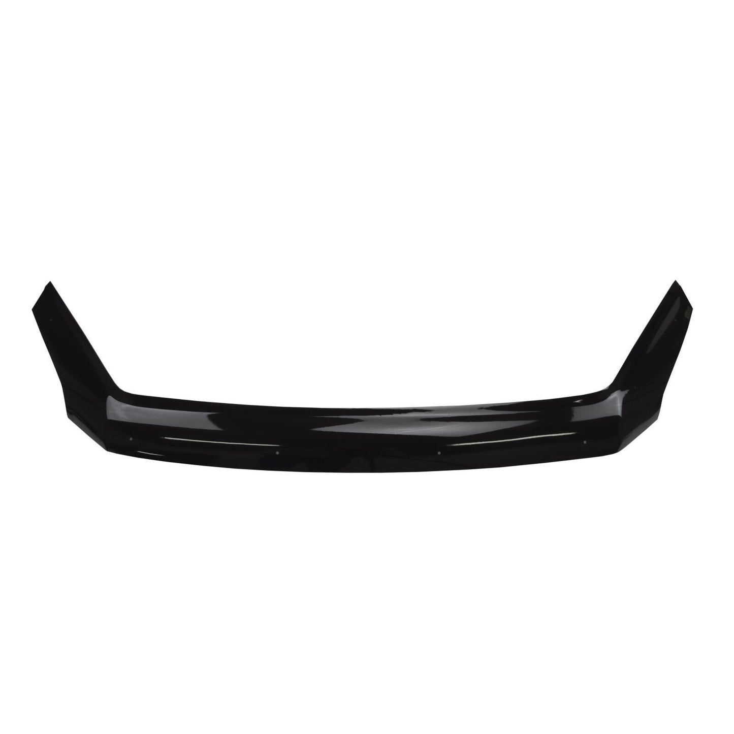 Deflector de capota Scoutt, Volkswagen Crafter, 2012-2017