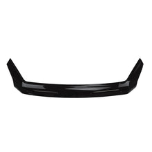 Deflector de capota Scoutt, Volkswagen Crafter, 2012-2017