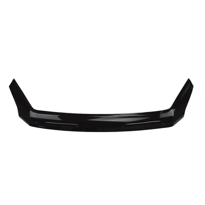 Deflector de capota Scoutt, Volkswagen Crafter, 2012-2017