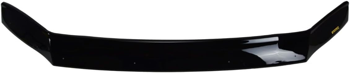 Deflector de capota Scoutt, Volkswagen Crafter, 2017-