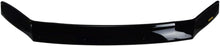 Deflector de capota Scoutt, Volkswagen Crafter, 2017-