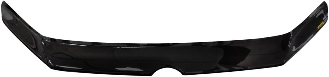Deflector de capota Scoutt, Volkswagen Golf, 2012-2019