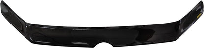 Deflector de capota Scoutt, Volkswagen Golf, 2012-2019