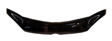 Deflector de capota Scoutt, Volkswagen Golf V, 2003-2008