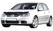 Deflector de capota Scoutt, Volkswagen Golf V, 2003-2008