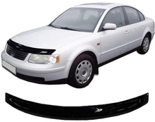 Deflector de capota Scoutt, Volkswagen Passat, 1996-2000