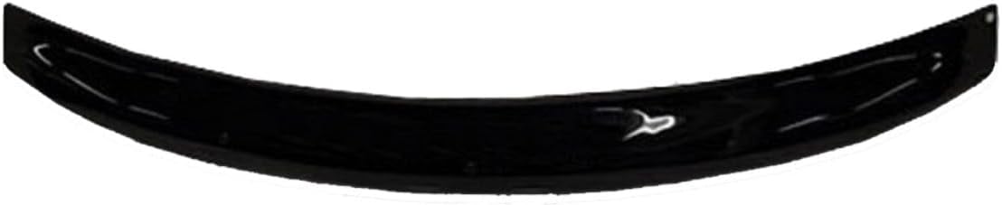 Deflector de capota Scoutt, Volkswagen Passat, 1996-2000