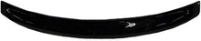 Deflector de capota Scoutt, Volkswagen Passat, 1996-2000