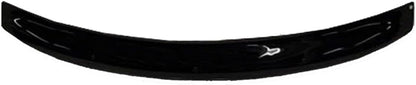 Deflector de capota Scoutt, Volkswagen Passat, 1996-2000