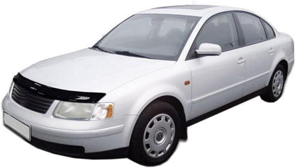 Deflector de capota Scoutt, Volkswagen Passat, 1996-2000