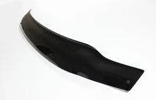 Deflector de capota Scoutt, Volkswagen Passat, 2015-