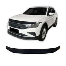 Deflector de capota Scoutt, Volkswagen Tiguan, 2020-