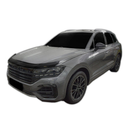 Deflector de capota Scoutt, Volkswagen Touareg, 2018-