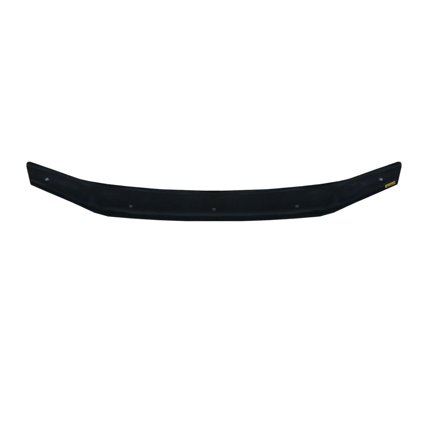Deflector de capota Scoutt, Volkswagen Touran, 2006-2010