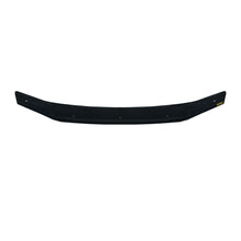 Deflector de capota Scoutt, Volkswagen Touran, 2006-2010