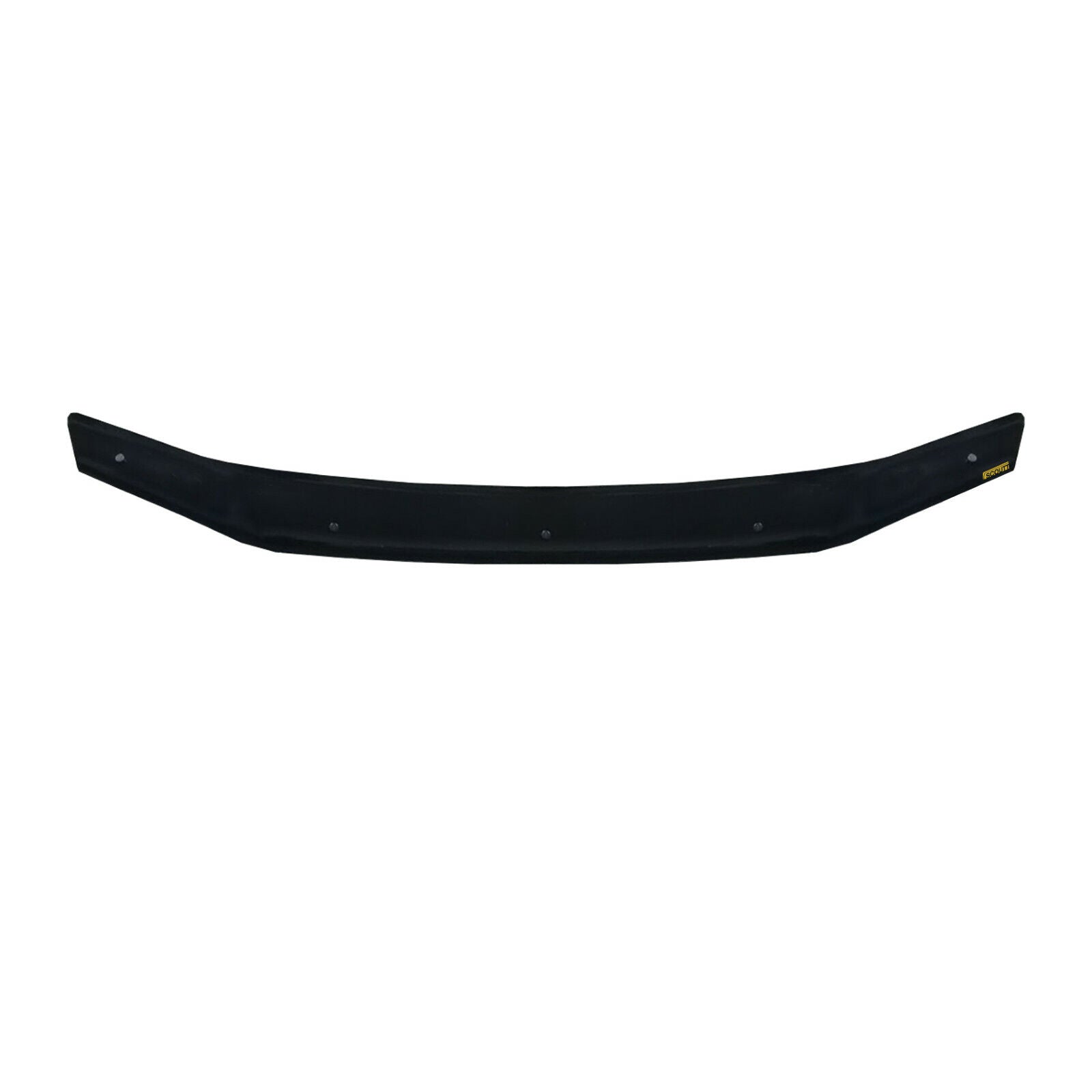 Deflector de capota Scoutt, Volkswagen Touran, 2006-2010
