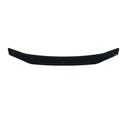 Deflector de capota Scoutt, Volkswagen Touran, 2006-2010