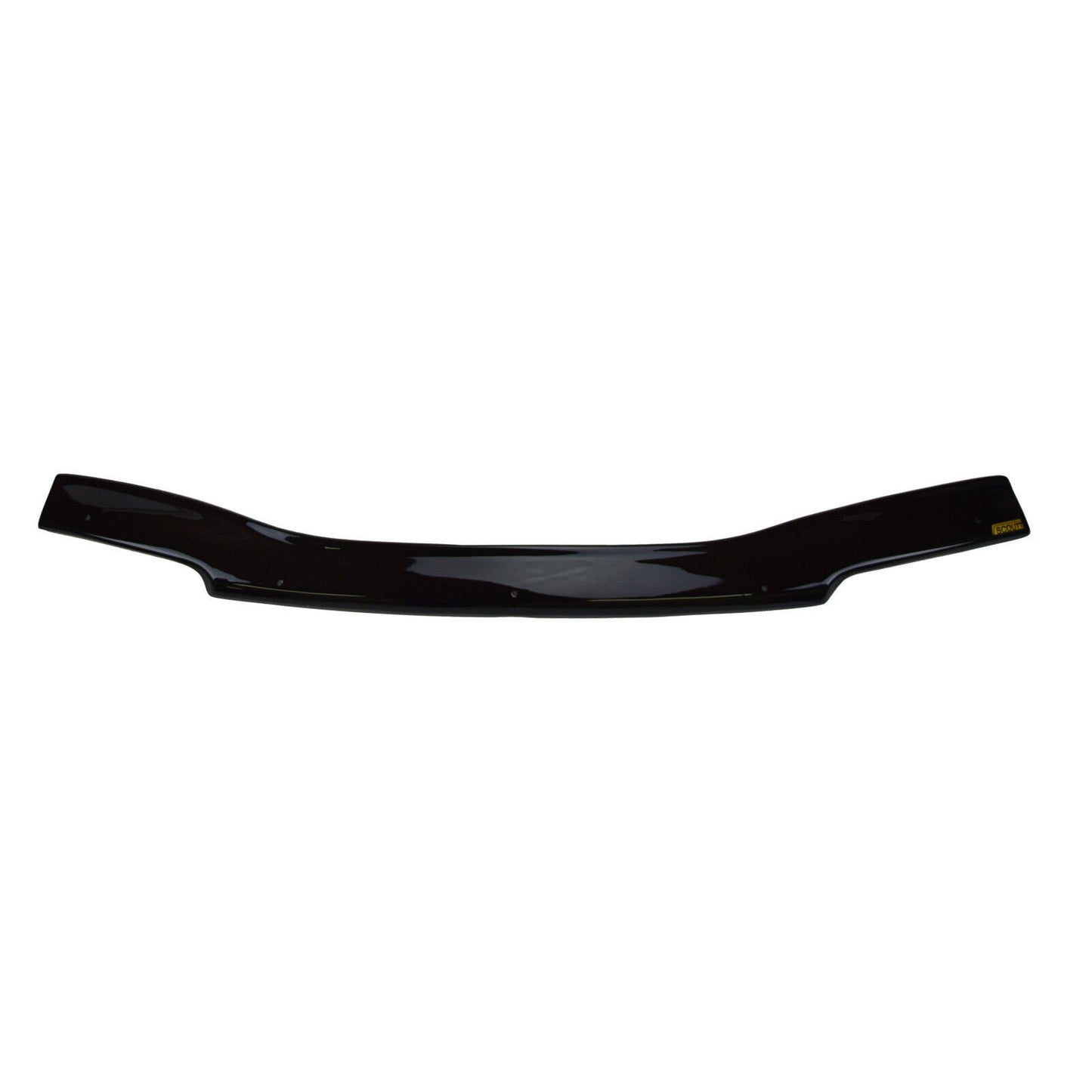 Deflector de capota Scoutt, Volkswagen Transporter, 1993-2002